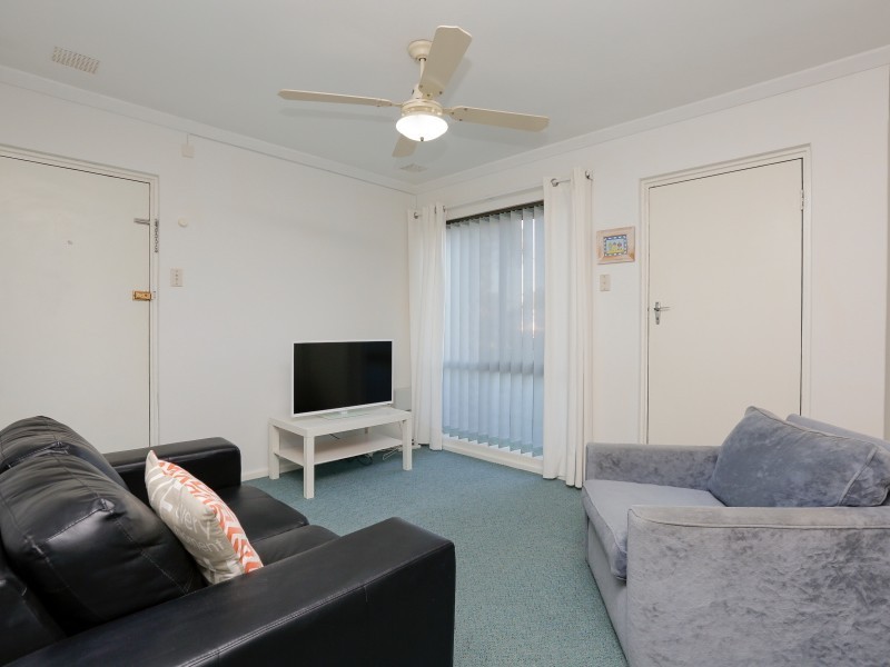 8/348A Mill Point Road, South Perth WA 6151