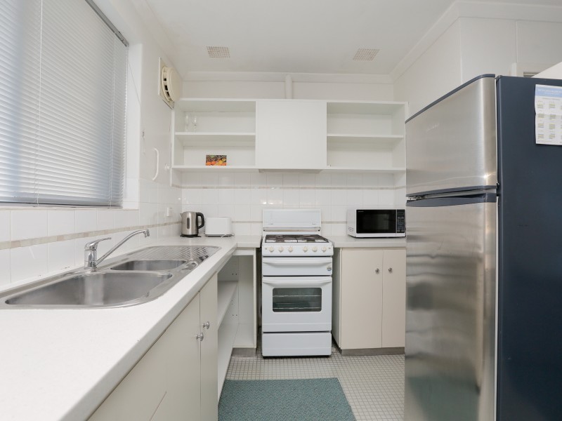 8/348A Mill Point Road, South Perth WA 6151