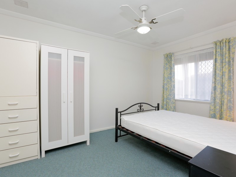 8/348A Mill Point Road, South Perth WA 6151