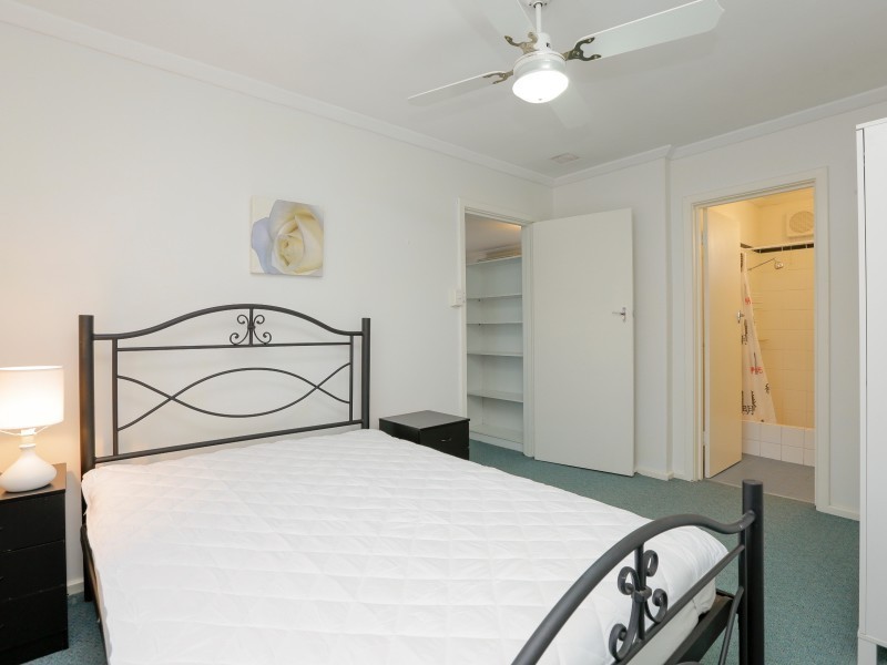 8/348A Mill Point Road, South Perth WA 6151