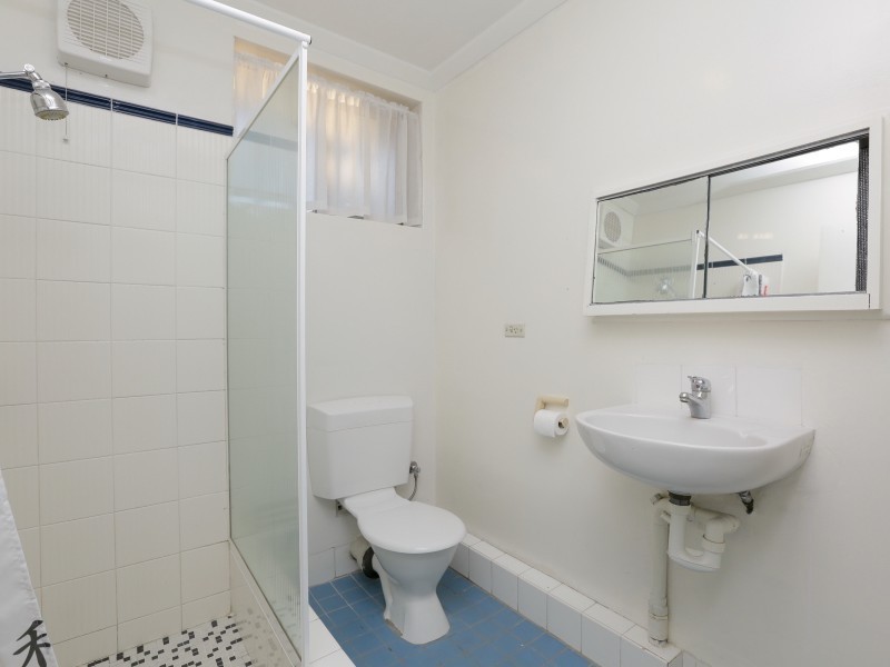 8/348A Mill Point Road, South Perth WA 6151