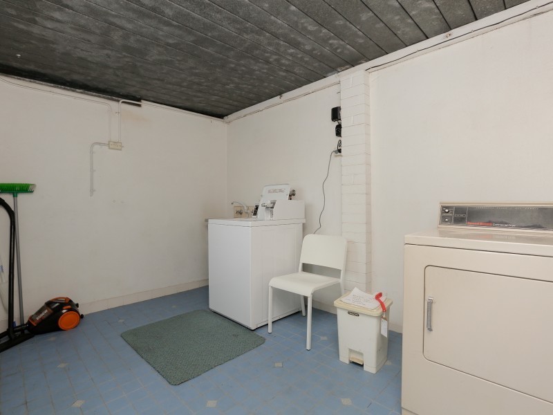 8/348A Mill Point Road, South Perth WA 6151