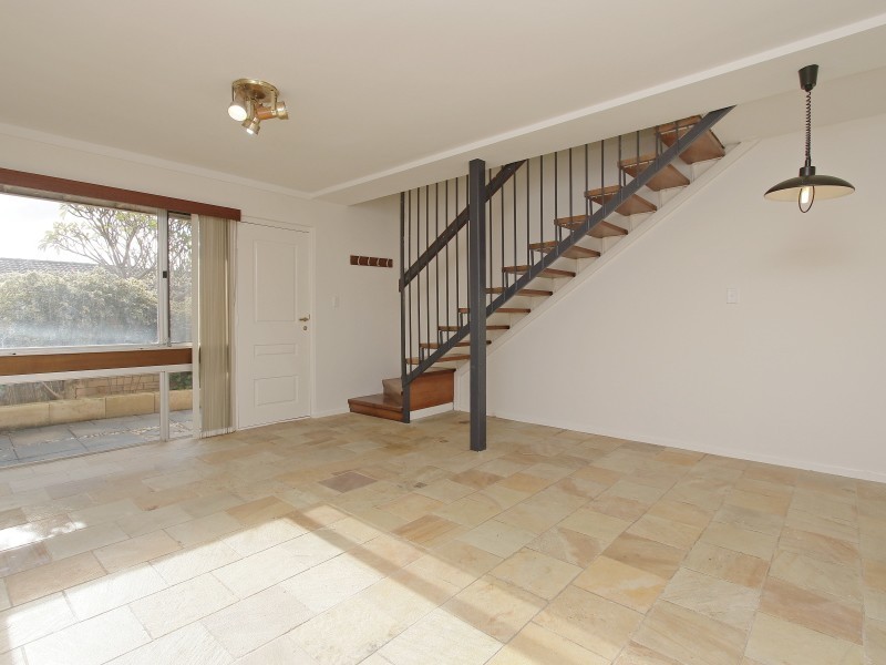 36/6 Manning Terrace, South Perth WA 6151