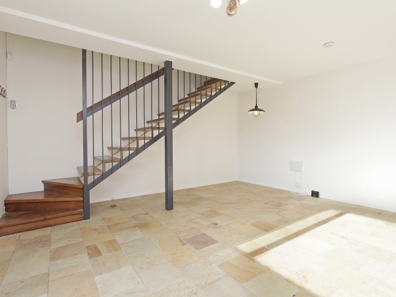 36/6 Manning Terrace, South Perth WA 6151