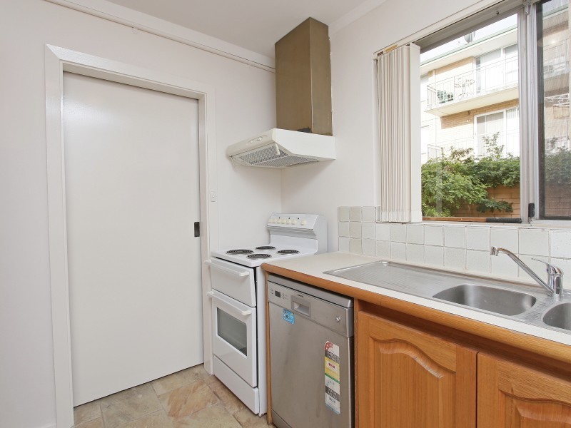 36/6 Manning Terrace, South Perth WA 6151