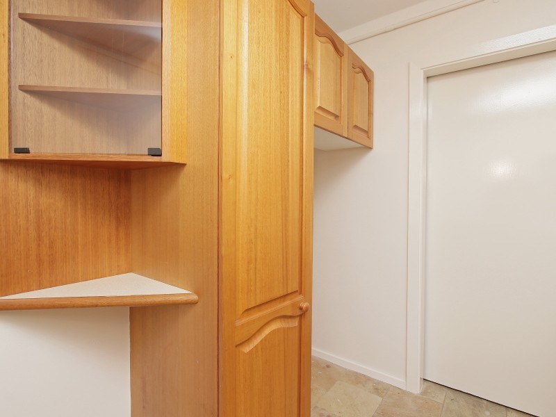 36/6 Manning Terrace, South Perth WA 6151