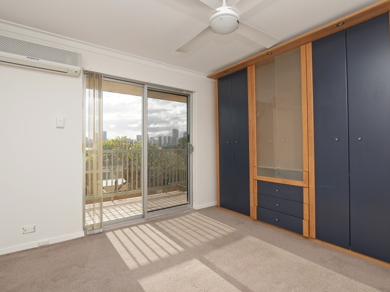 36/6 Manning Terrace, South Perth WA 6151