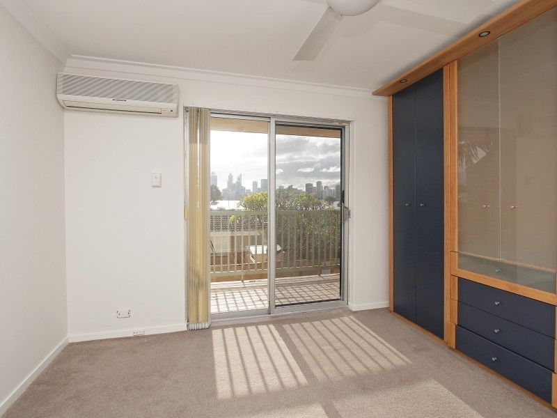 36/6 Manning Terrace, South Perth WA 6151