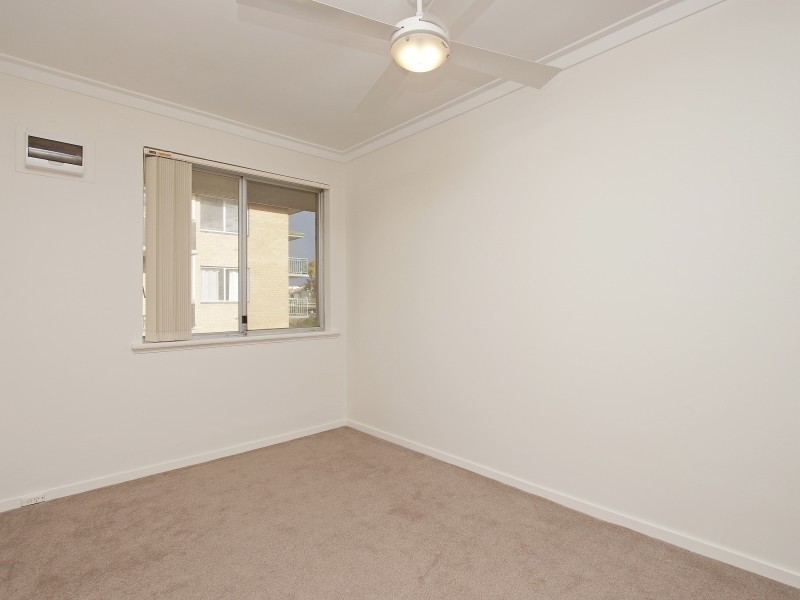 36/6 Manning Terrace, South Perth WA 6151