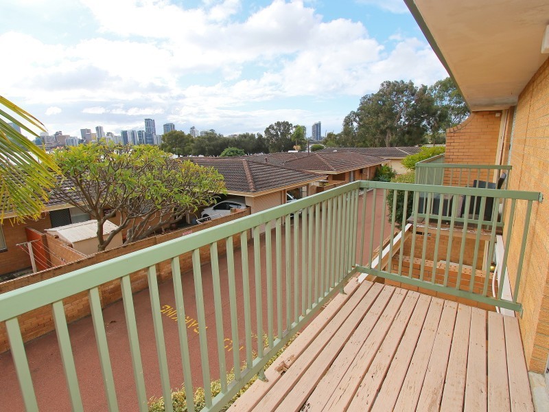 36/6 Manning Terrace, South Perth WA 6151