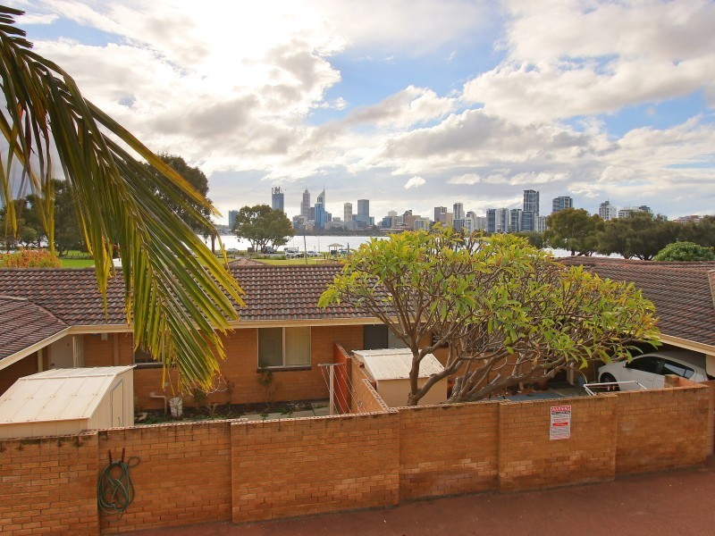 36/6 Manning Terrace, South Perth WA 6151