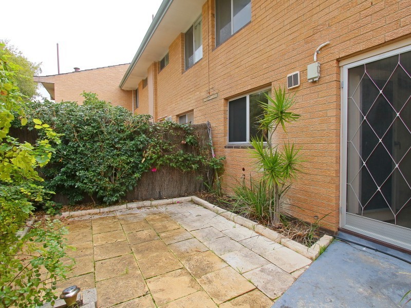 36/6 Manning Terrace, South Perth WA 6151