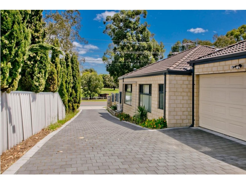 46B Carcoola Street, Nollamara WA 6061