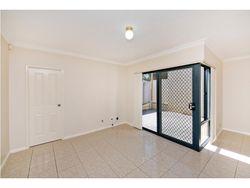 46B Carcoola Street, Nollamara WA 6061