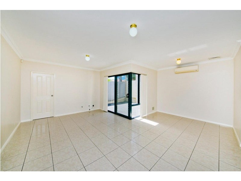 46B Carcoola Street, Nollamara WA 6061