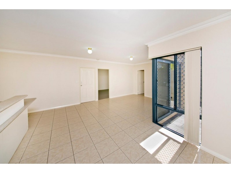 46B Carcoola Street, Nollamara WA 6061