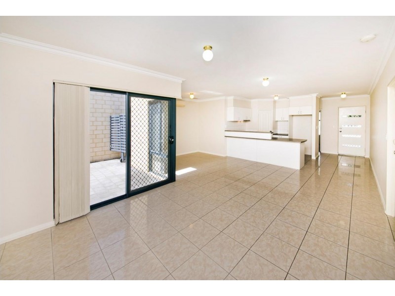 46B Carcoola Street, Nollamara WA 6061