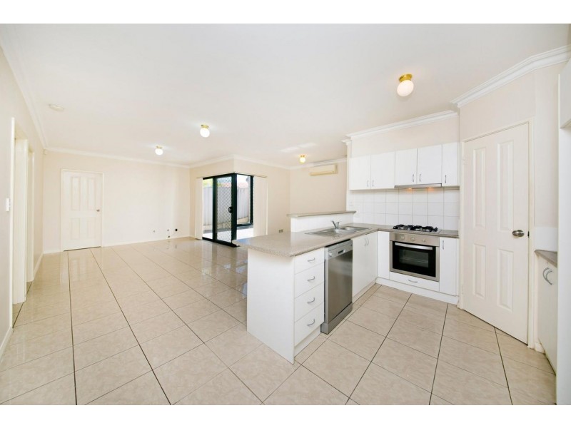 46B Carcoola Street, Nollamara WA 6061