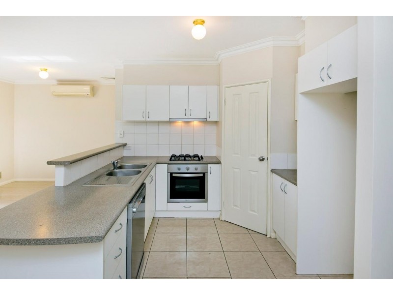 46B Carcoola Street, Nollamara WA 6061