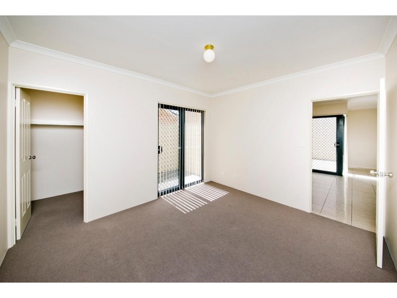 46B Carcoola Street, Nollamara WA 6061