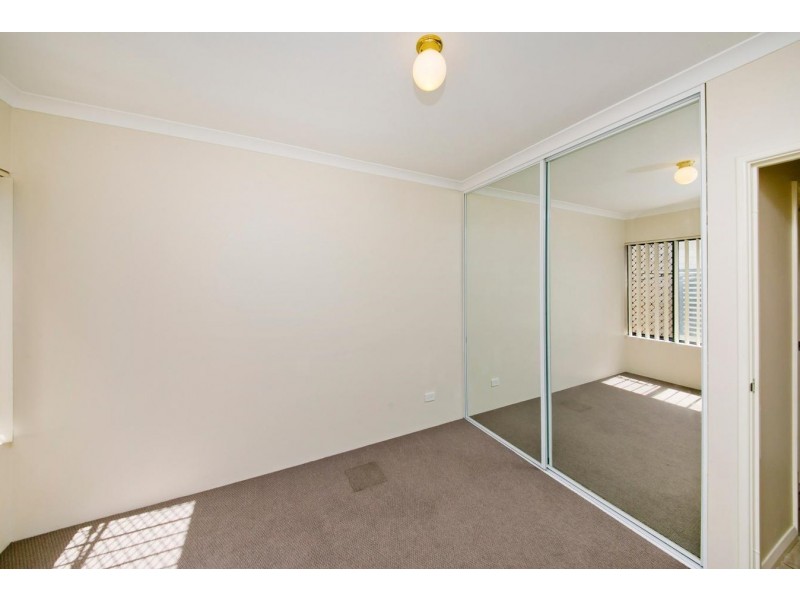 46B Carcoola Street, Nollamara WA 6061