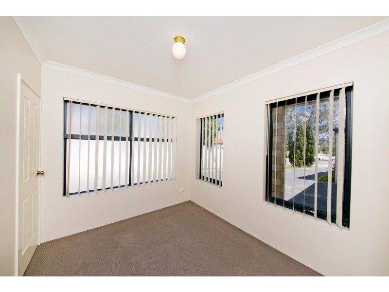 46B Carcoola Street, Nollamara WA 6061