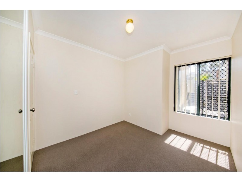 46B Carcoola Street, Nollamara WA 6061