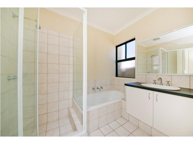 46B Carcoola Street, Nollamara WA 6061