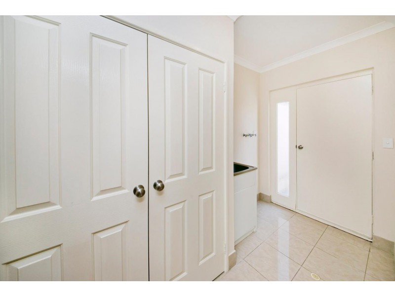 46B Carcoola Street, Nollamara WA 6061