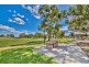 46B Carcoola Street, Nollamara WA 6061