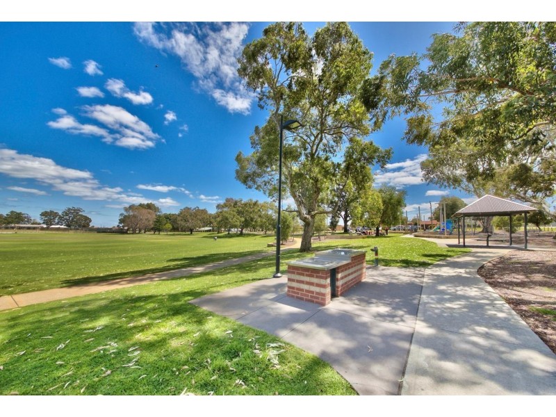 46B Carcoola Street, Nollamara WA 6061