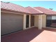 34A Egham Road, Lathlain WA 6100