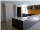 34A Egham Road, Lathlain WA 6100