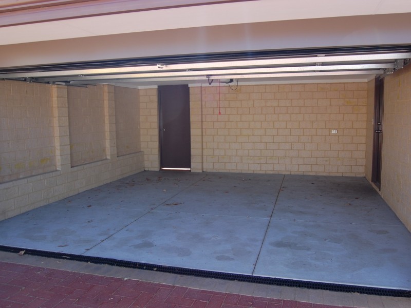 34A Egham Road, Lathlain WA 6100