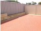 34A Egham Road, Lathlain WA 6100