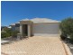 27 Oman Pass, Canning Vale WA 6155