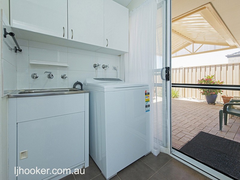 27 Oman Pass, Canning Vale WA 6155