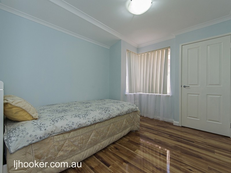 27 Oman Pass, Canning Vale WA 6155