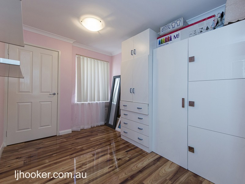 27 Oman Pass, Canning Vale WA 6155