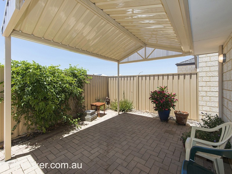 27 Oman Pass, Canning Vale WA 6155