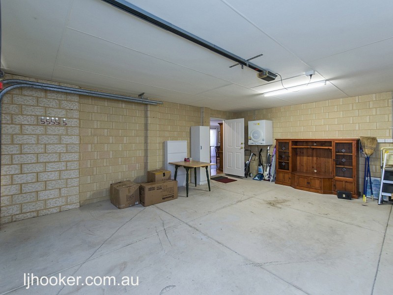 27 Oman Pass, Canning Vale WA 6155