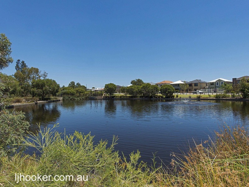 27 Oman Pass, Canning Vale WA 6155