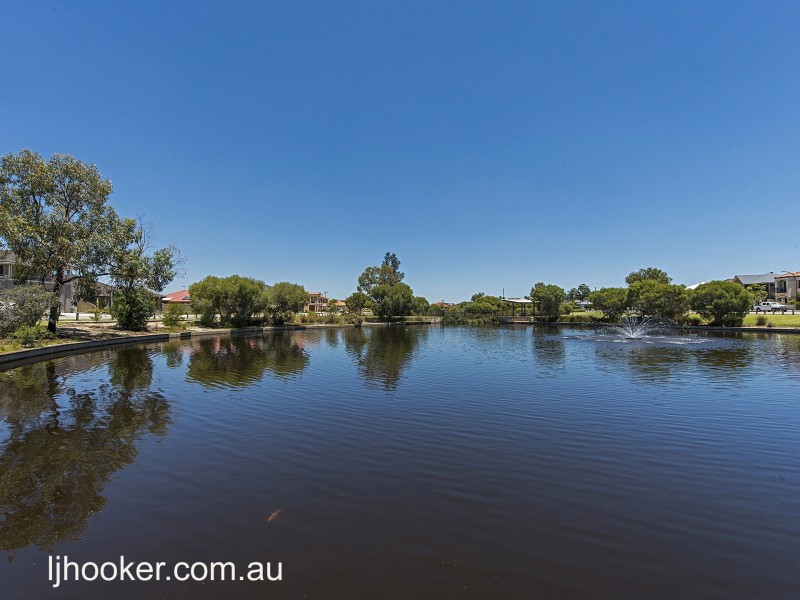 27 Oman Pass, Canning Vale WA 6155