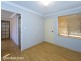 4/12 Kaliamba Court, Cannington WA 6107