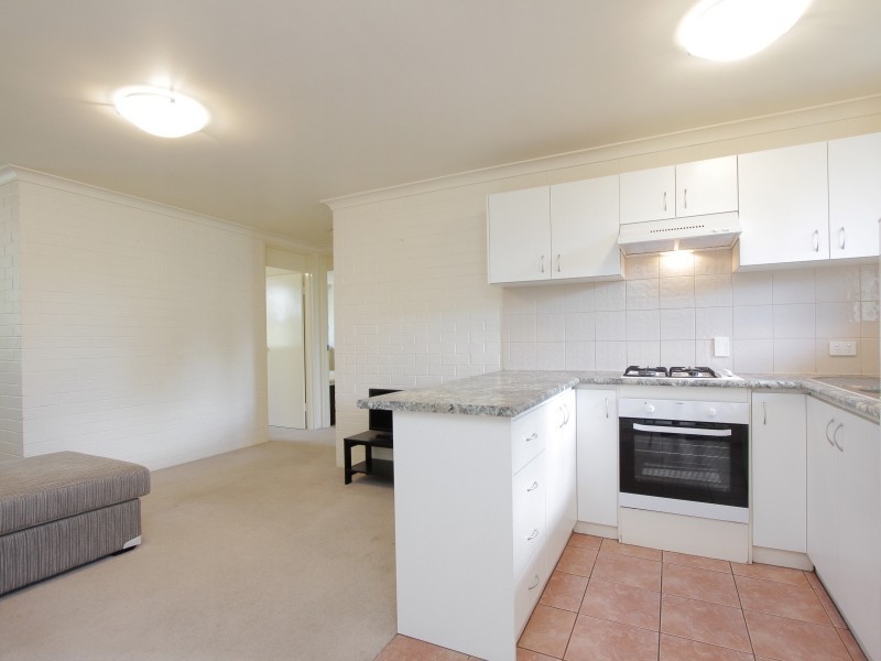 25/1 Herdsman Parade, Wembley WA 6014