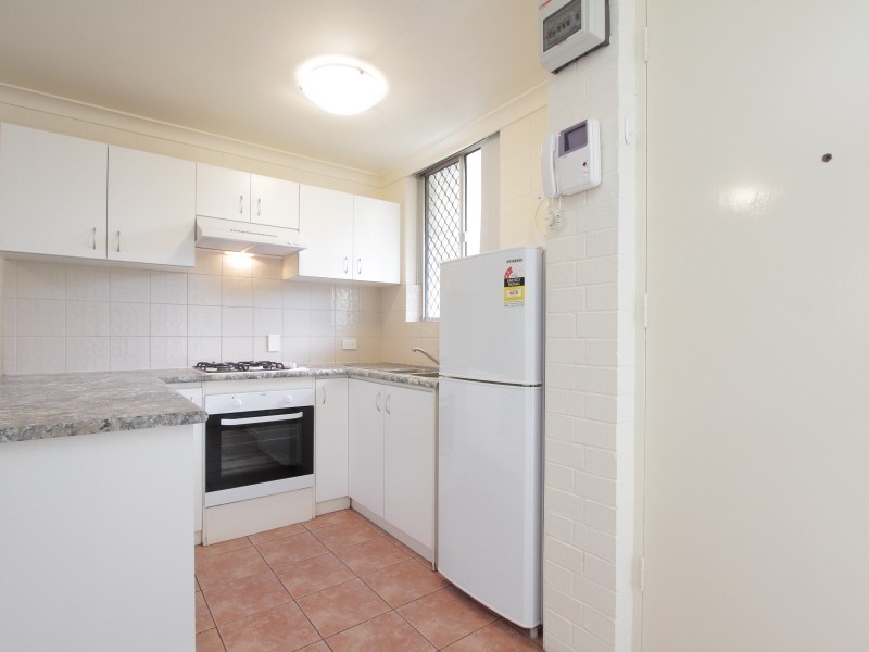 25/1 Herdsman Parade, Wembley WA 6014