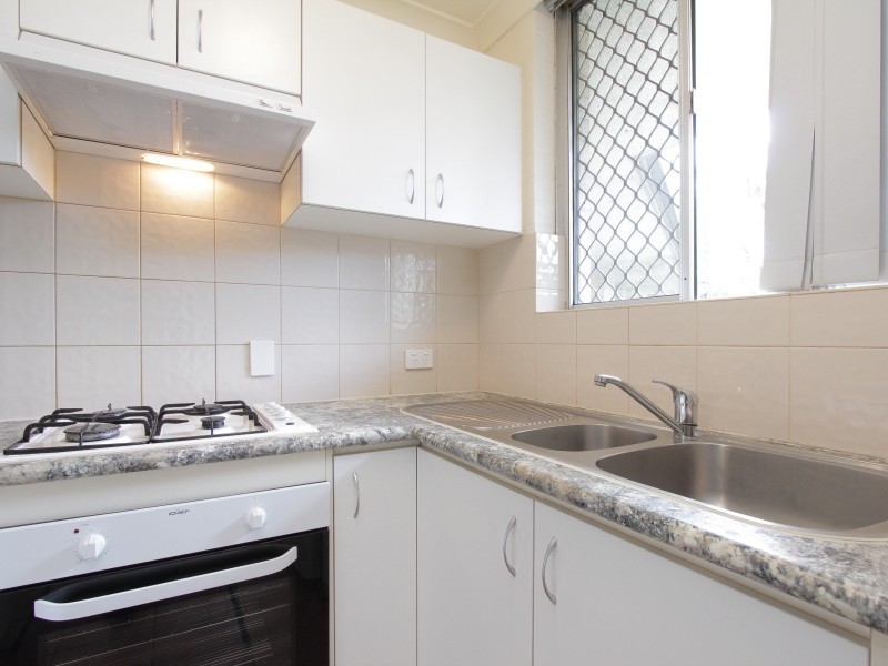 25/1 Herdsman Parade, Wembley WA 6014