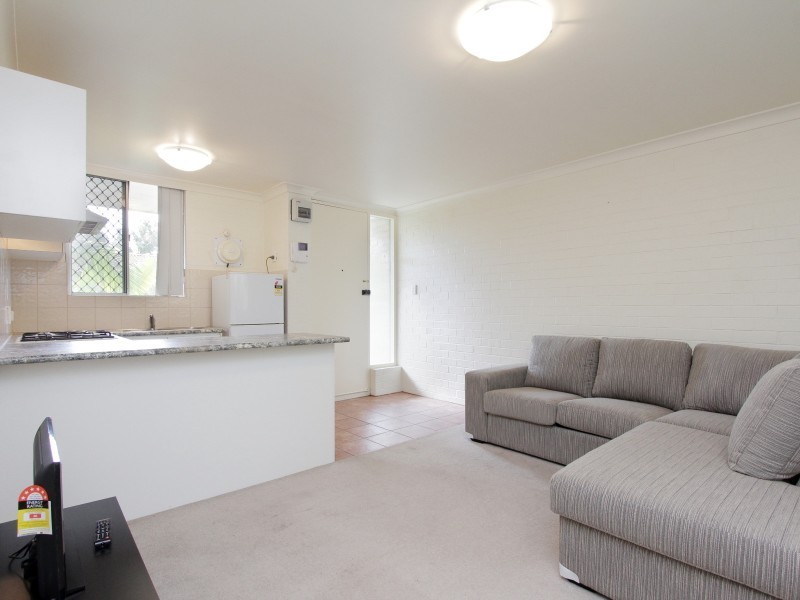 25/1 Herdsman Parade, Wembley WA 6014