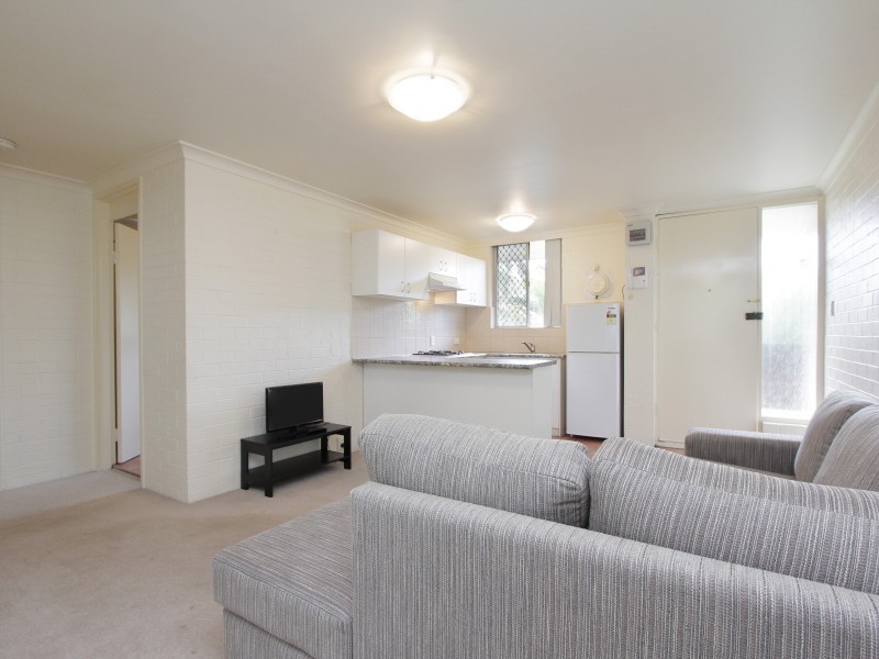 25/1 Herdsman Parade, Wembley WA 6014