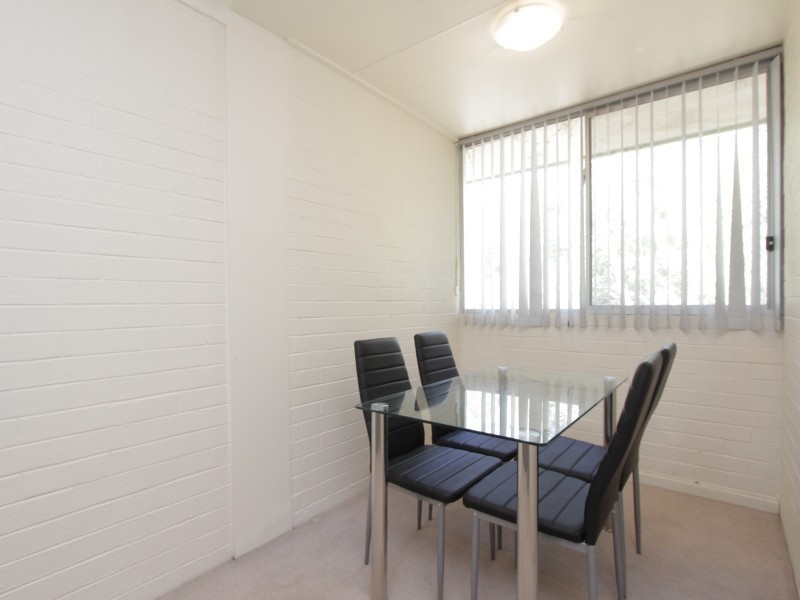 25/1 Herdsman Parade, Wembley WA 6014